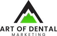 Art of Dental Marketing image 1